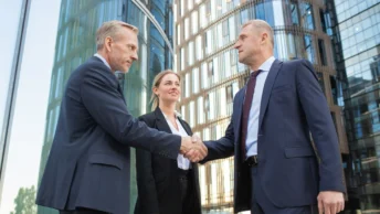 SAP BP &CVI