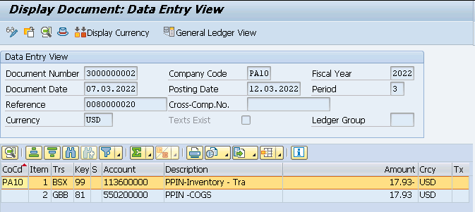 sap sd condition account assignment