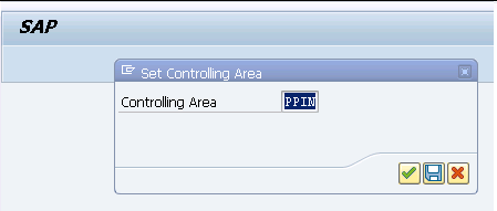 sap sd condition account assignment