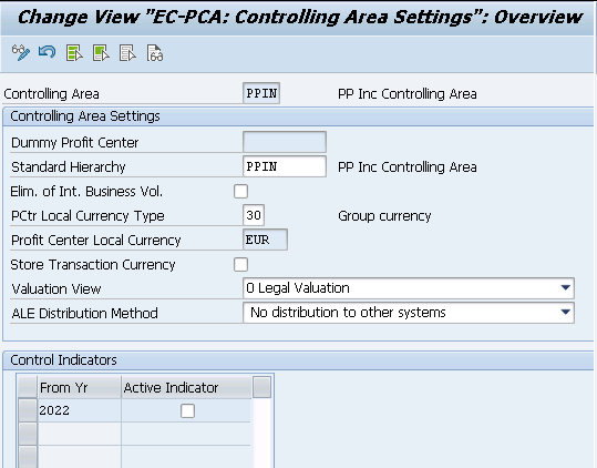 sap sd condition account assignment