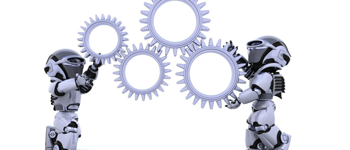 S4HANA-EWM-Integration-Part-2