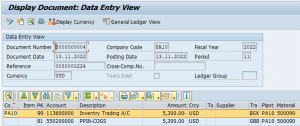 Sap Strorage Unit Management SAP Storage Unit Management and Handling Unit Management