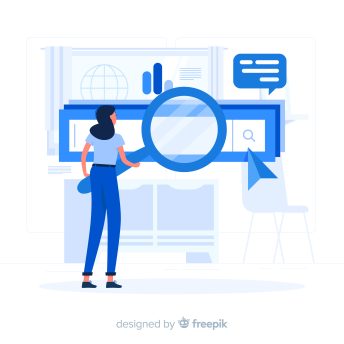Batch Search Strategy