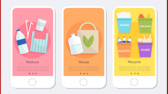 Item Category