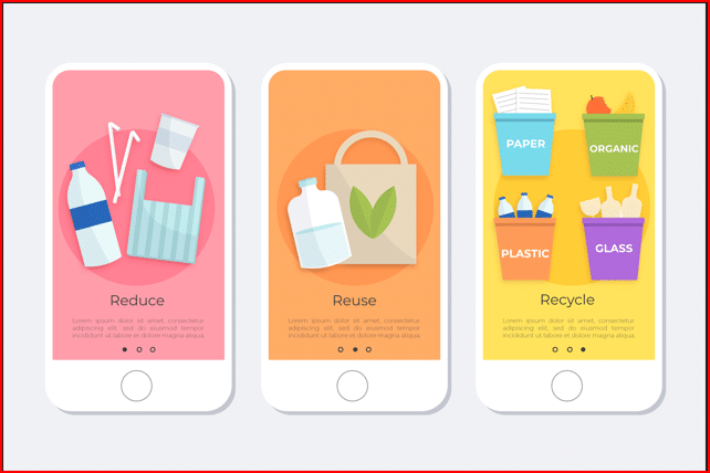 Item Category