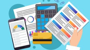 SAP S/4HANA Material Ledger features and benefits with real business scenarios