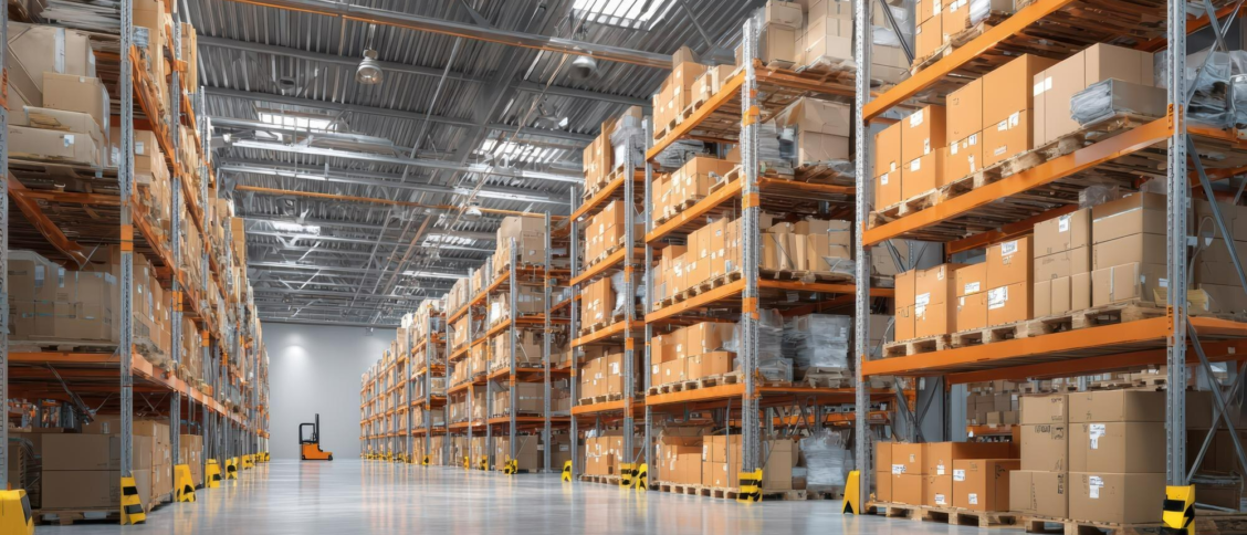 S4HANA-EWM Integration Part 0