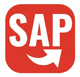 SAP Expert Logo