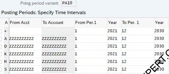 Picture : FI Period Open for IC Car Company PA10