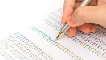 S4HANA Material ledger-1