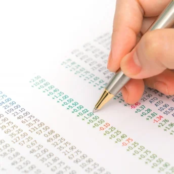 S4HANA Material ledger-1