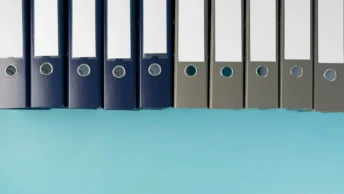 Material Ledger Main