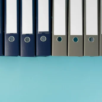 Material Ledger Main