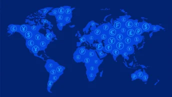 Multi-Currency